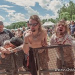 320 MG Czech Death Fest